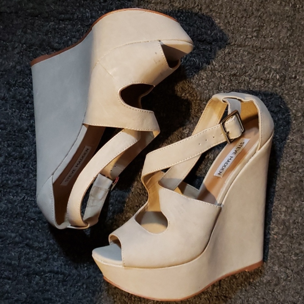 Wedge